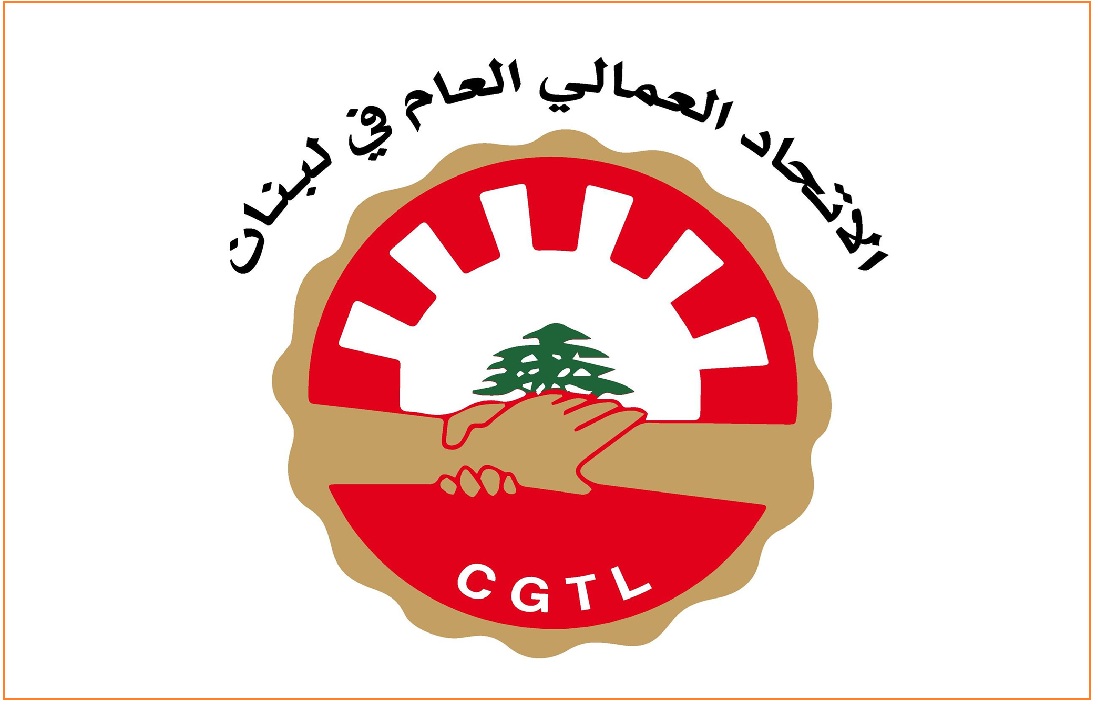 manar 0a703017331d7aee jpeg