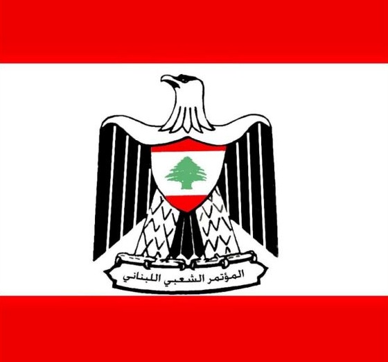 manar 0ab47b2a2b5aabca jpg