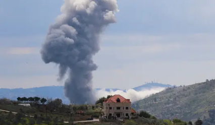 manar 0d19595458694797 png