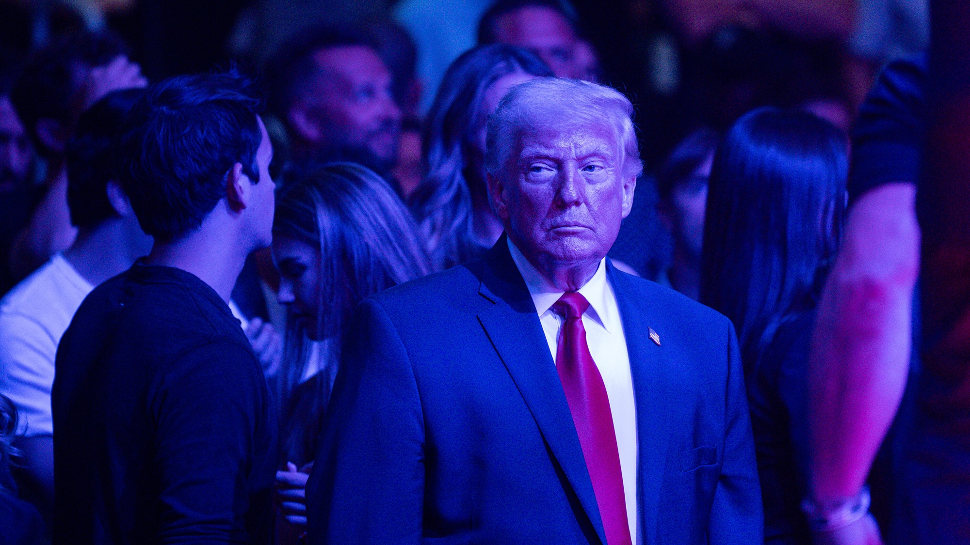 manar 0e4367bd0c863918 jpg