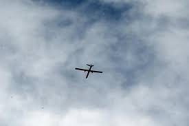 manar 0f59d7d65720188f png