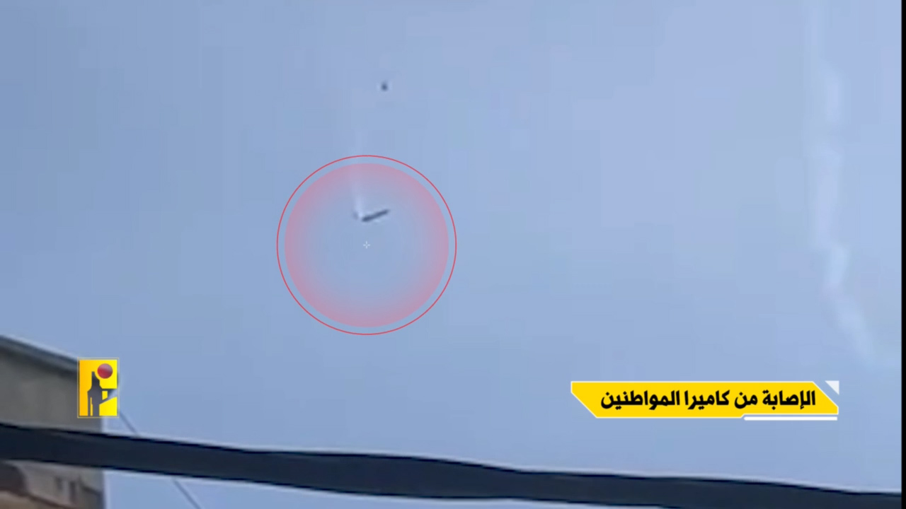 manar 0fdc83309a2e6498 jpg