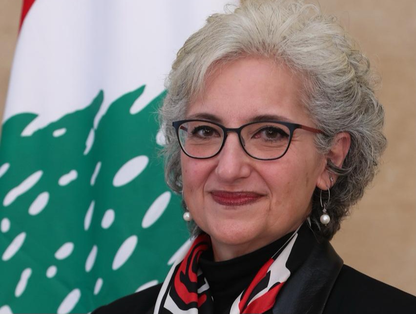 manar 1067ac9380521c1b jpg