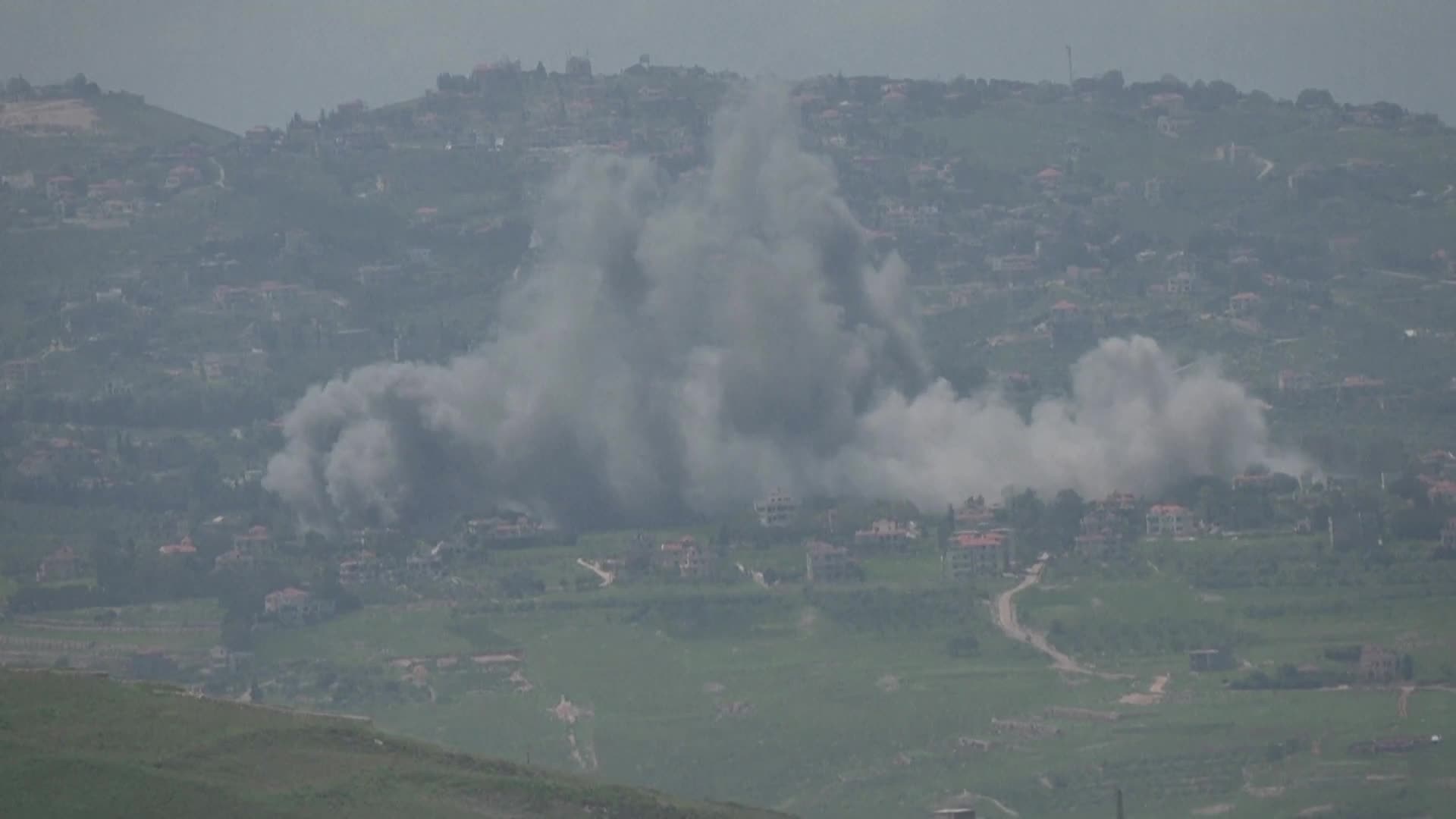 manar 132053948a58ca97 jpg