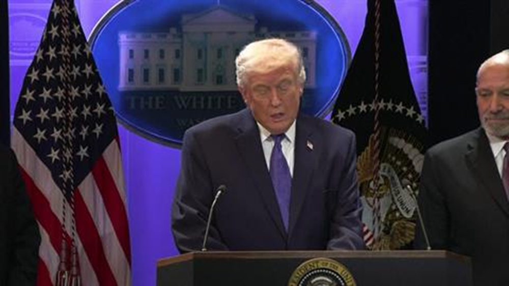 manar 13e83a1580b271c5 jpg