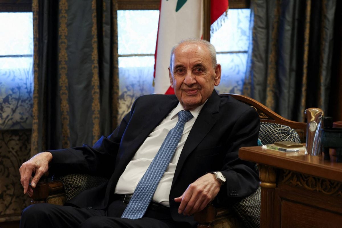 manar 146cf559ddbfd5b0 jpeg