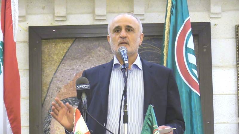 manar 14a8e2aa14dfa72f jpg