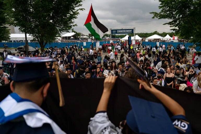 manar 14c16a0e5dc39c91 jpg