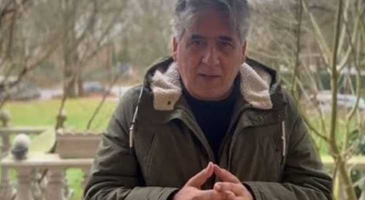 manar 15be95f07d92dfa9 jpg