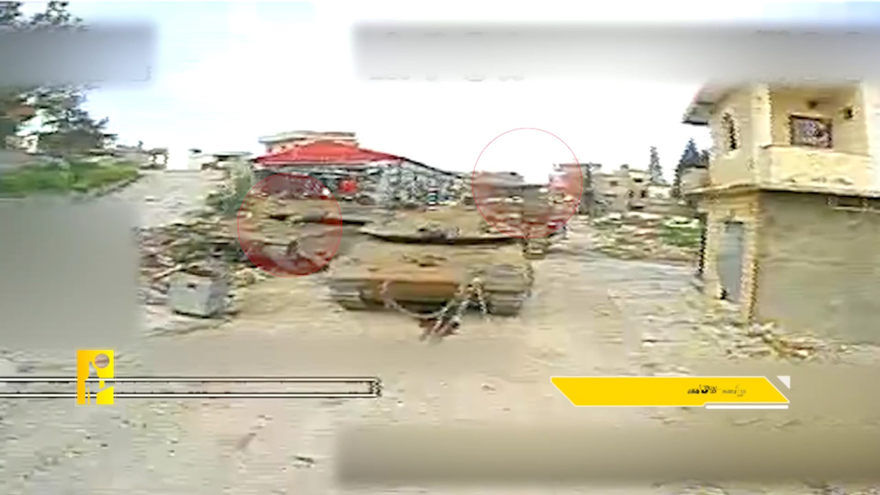 manar 16b69a8ee959688f jpg