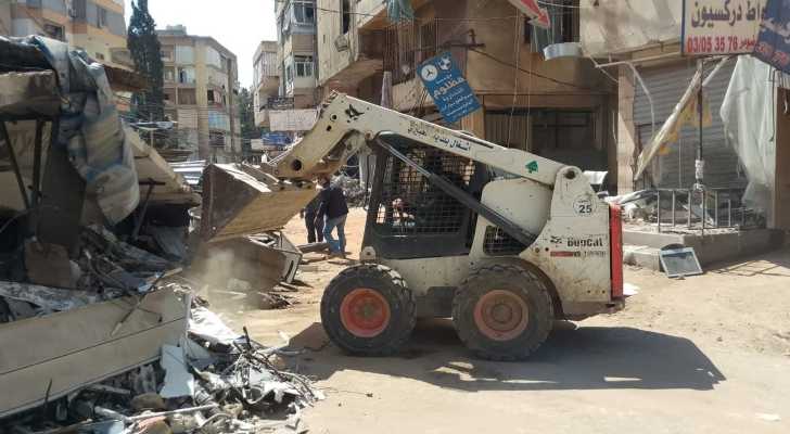 manar 170664d9f2af477b jpg