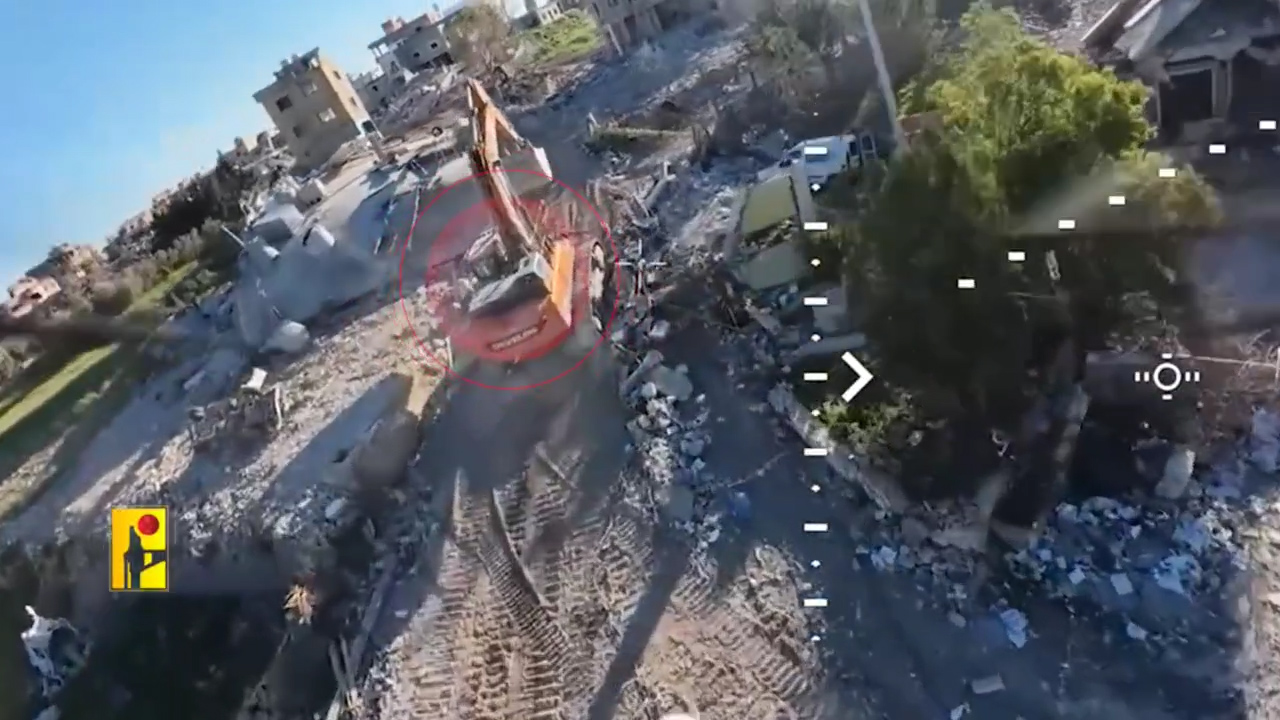 manar 186a862bdb891983 jpg