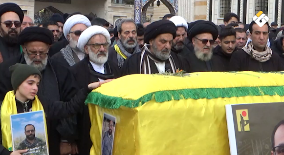 manar 189879cc258a6acf png