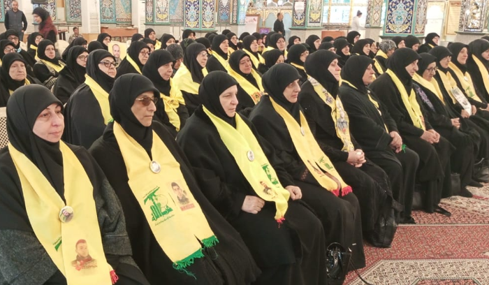 manar 18c0ae2873c02d6c png