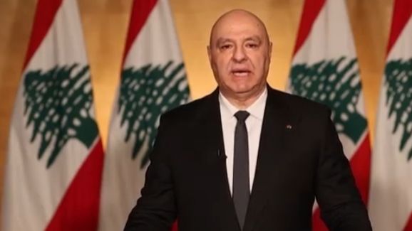 manar 1994cfdff9c854d8 jpg