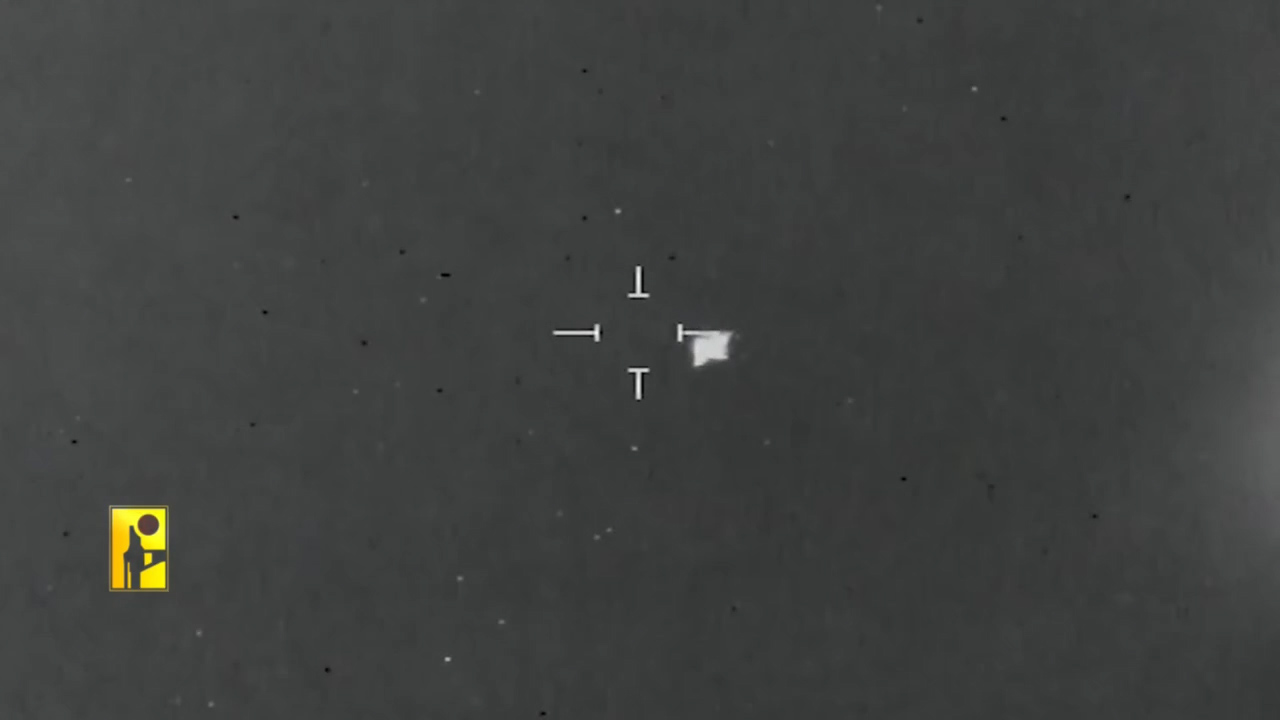 manar 1b8bcd4b9f7d9fb3 jpg