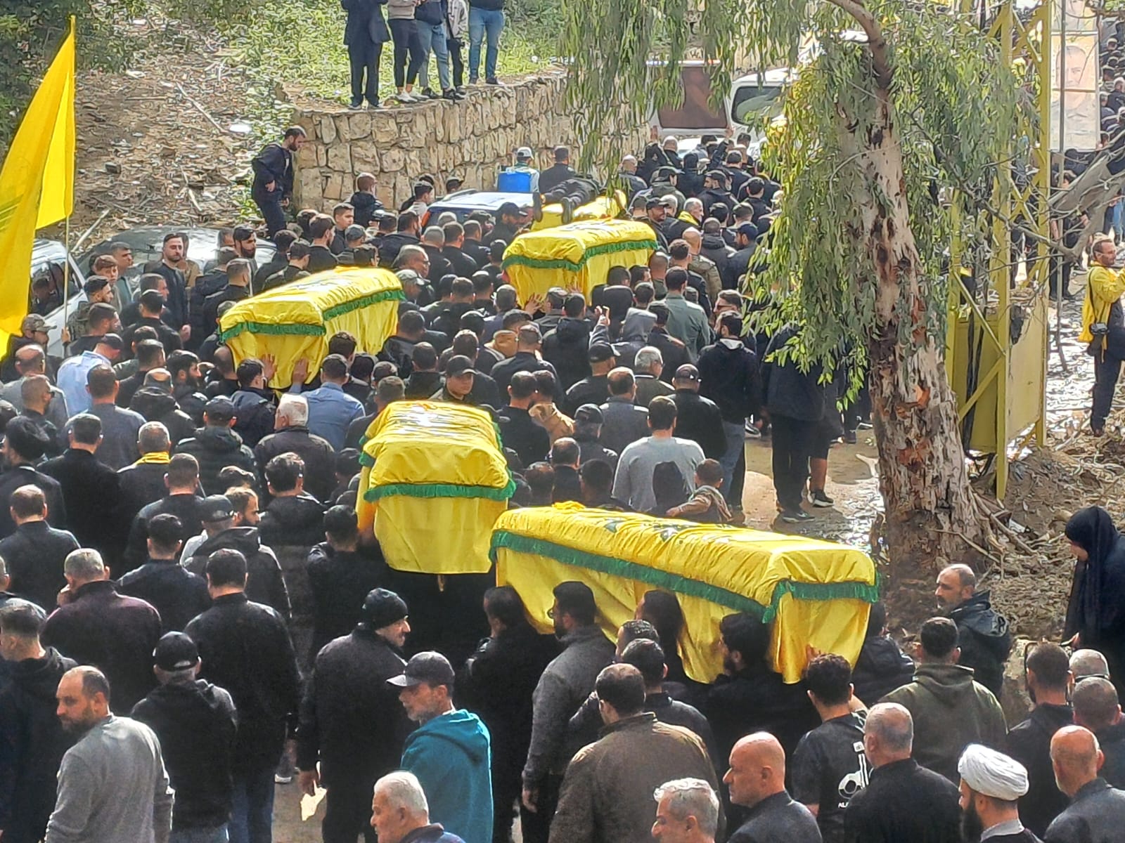 manar 1beb8a8ffebc86b3 jpeg