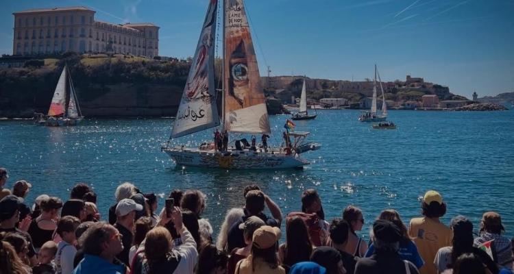 manar 1c3b5558c1716566 jpg