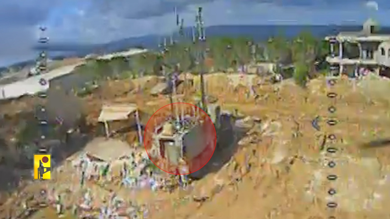 manar 1c7982d544b1e03c jpg