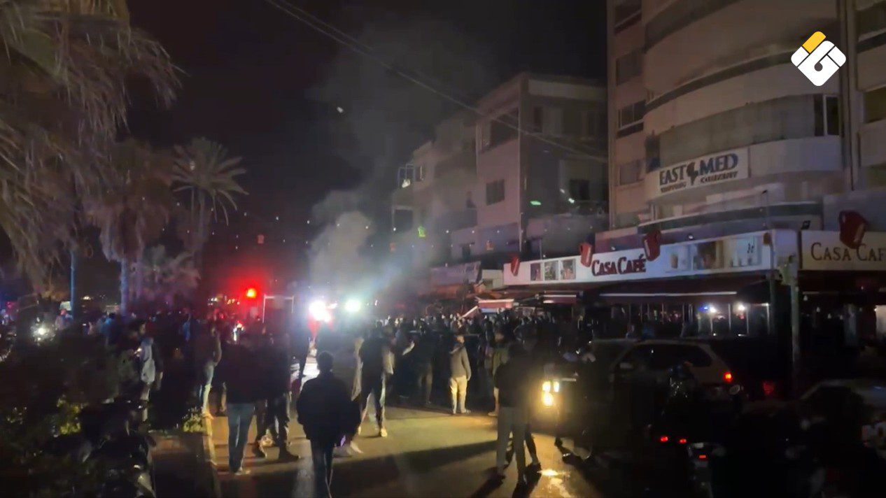 manar 1ccef1dd134b0418 jpg