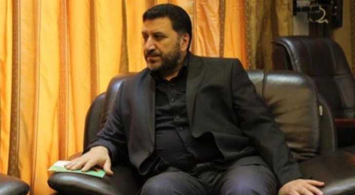 manar 1d4645f9f60c5c05 jpg