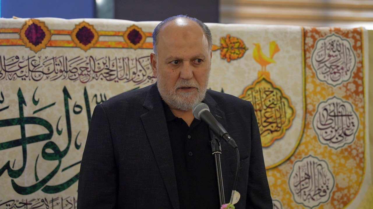 manar 1e22de0fd7478abf jpeg