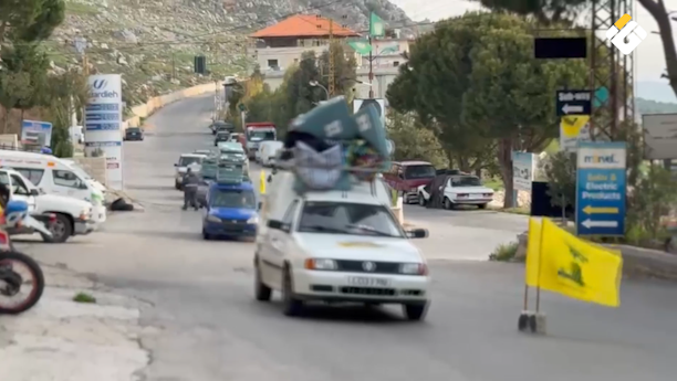 manar 1ef1763adde41ebc png