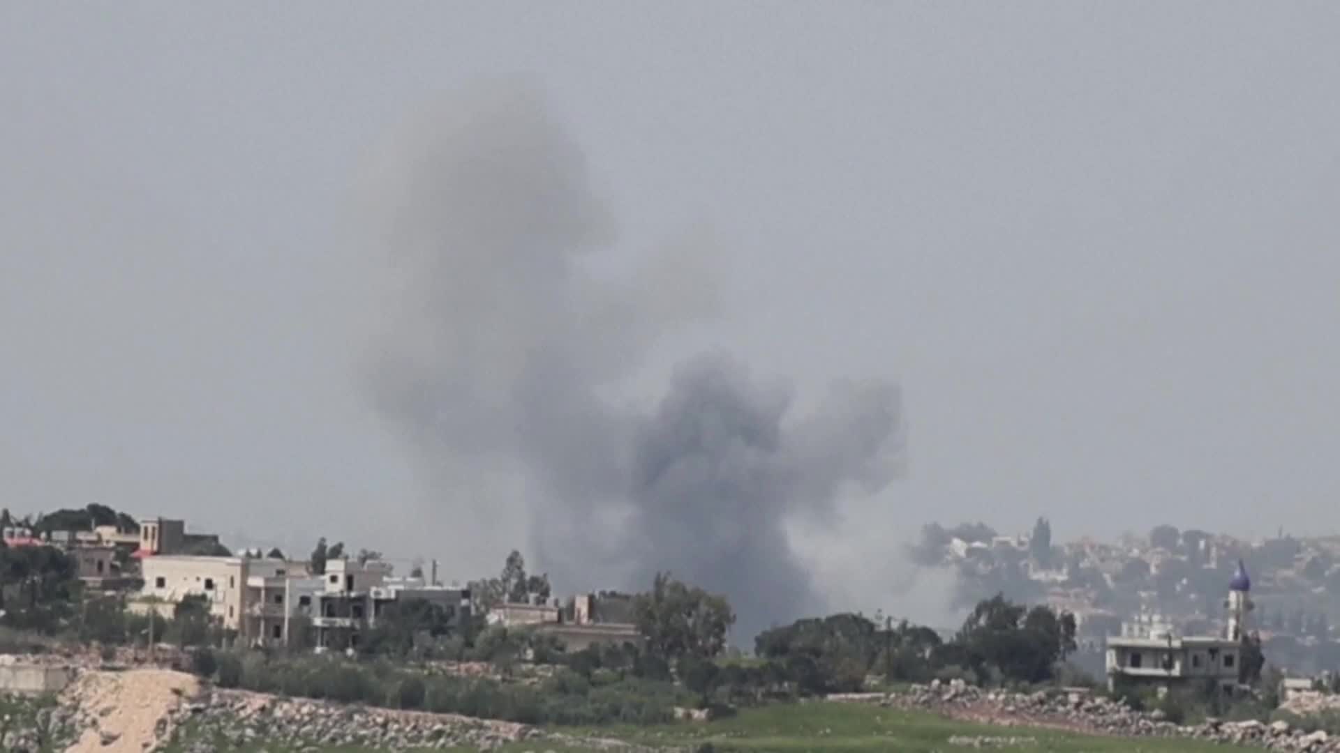 manar 1f3b5f624aa516bb jpg