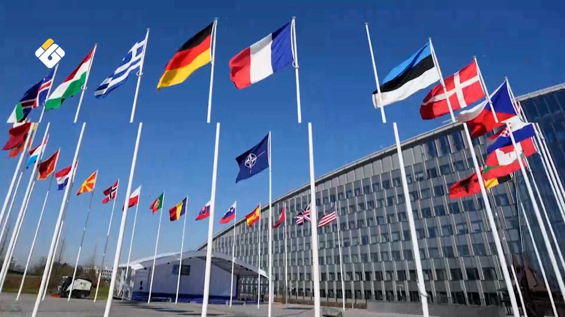 manar 208b45beb76f91a8 jpg