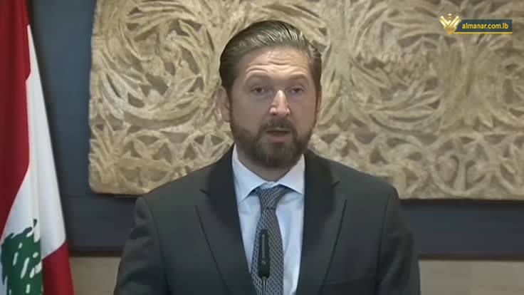 manar 20969a70b0255cc0 jpeg