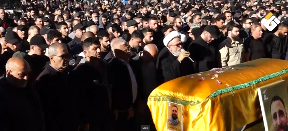 manar 2190e22fd7e52e7b png