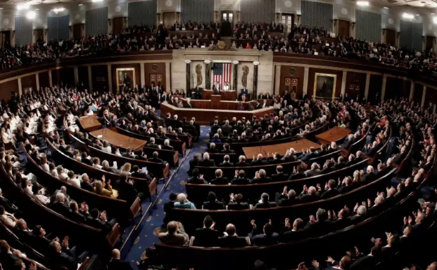 manar 21d8f5db0bb9a914 png