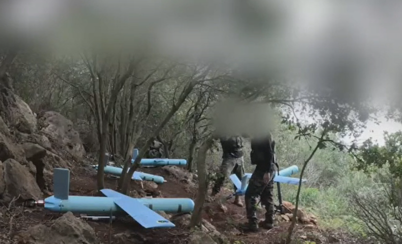 manar 22410a0c4fc43d89 png