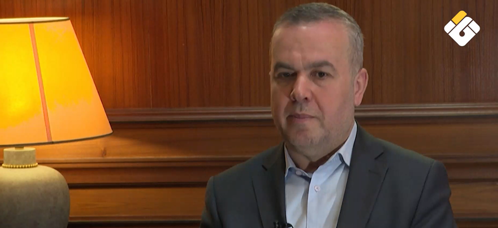 manar 275b26a24533145e png