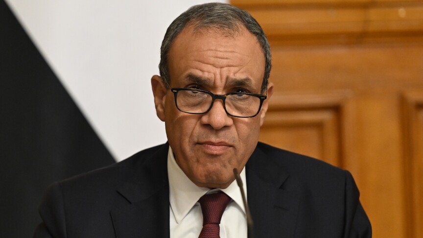 manar 297927cd66dc87ef jpg