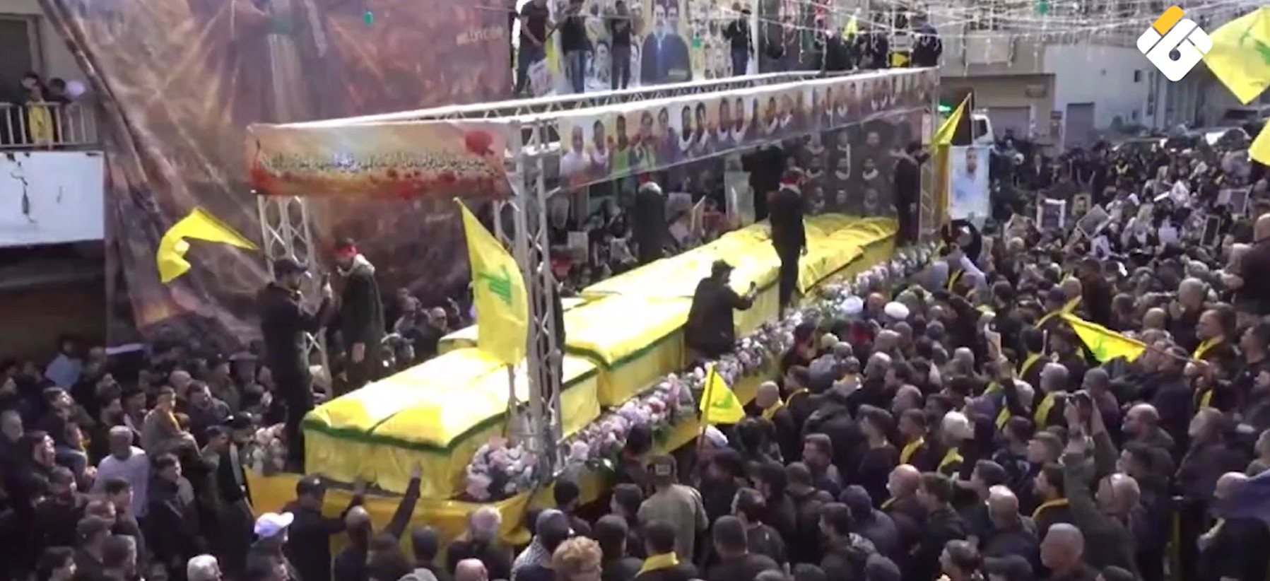 manar 2cfb46c25e01973d jpg