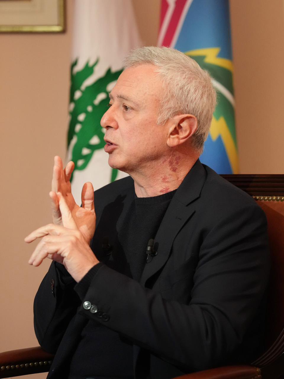 manar 2d1b0419a39104e3 jpg