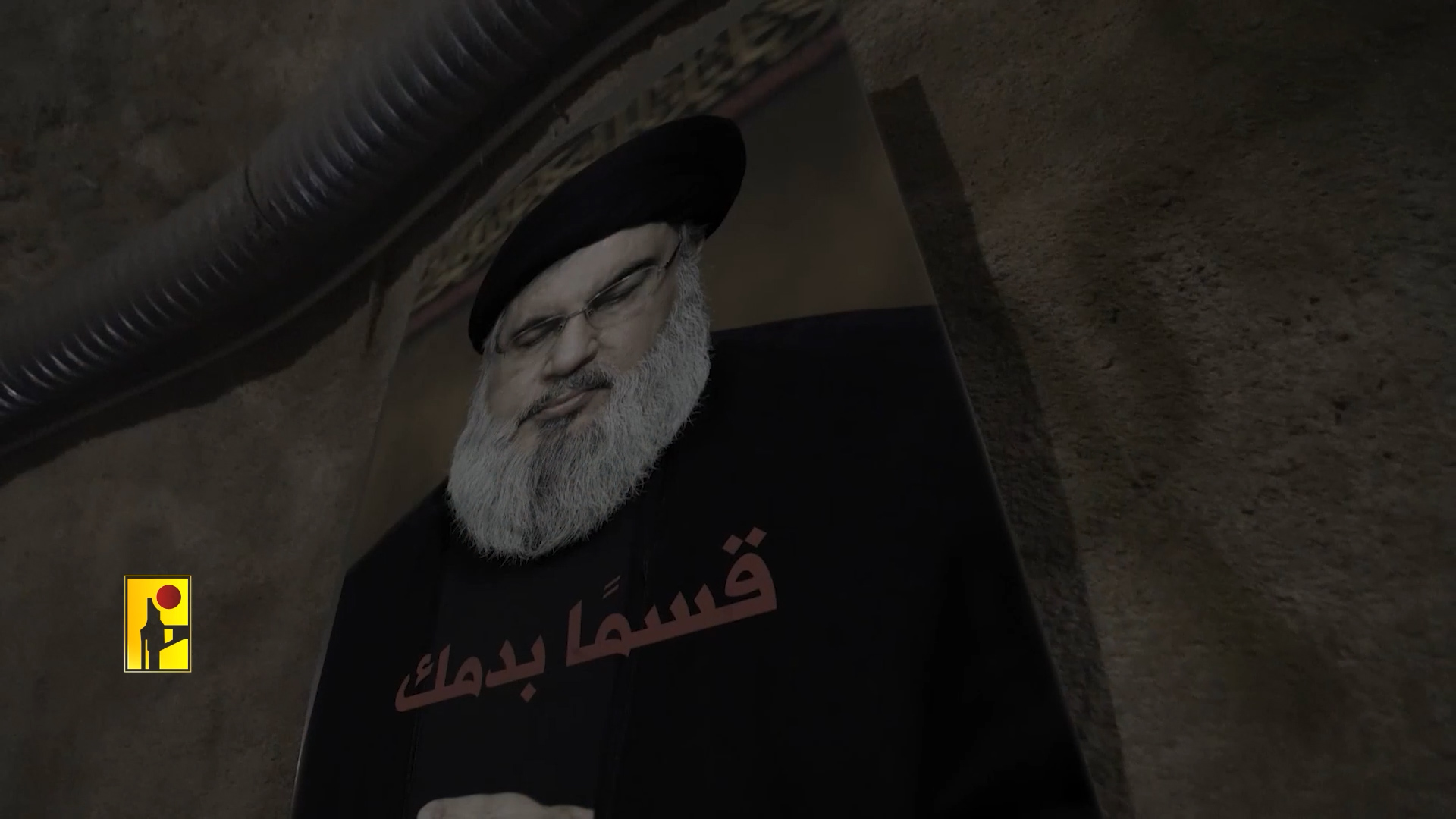 manar 2d4ea7eacd1fe75e jpg