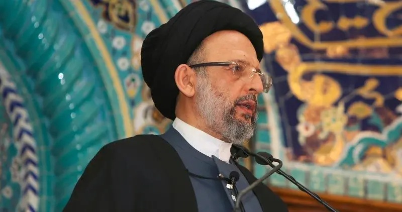 manar 2d7c43762077cd21 jpg