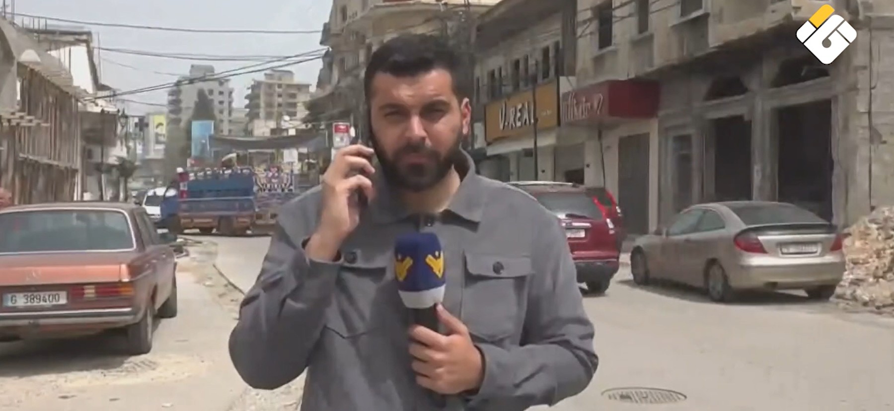 manar 2da6c21660226399 jpg