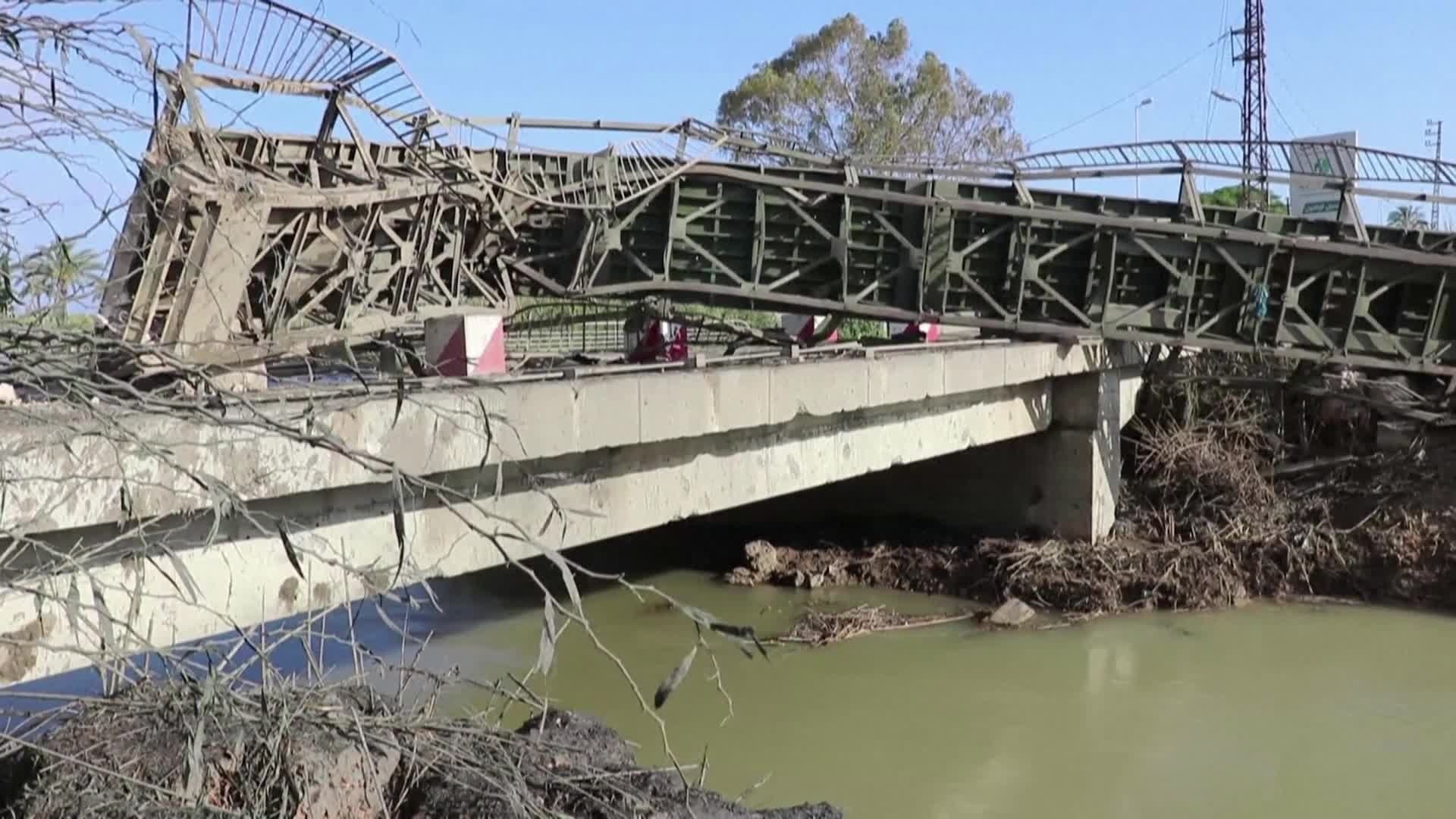 manar 2e483c761bc14927 jpg