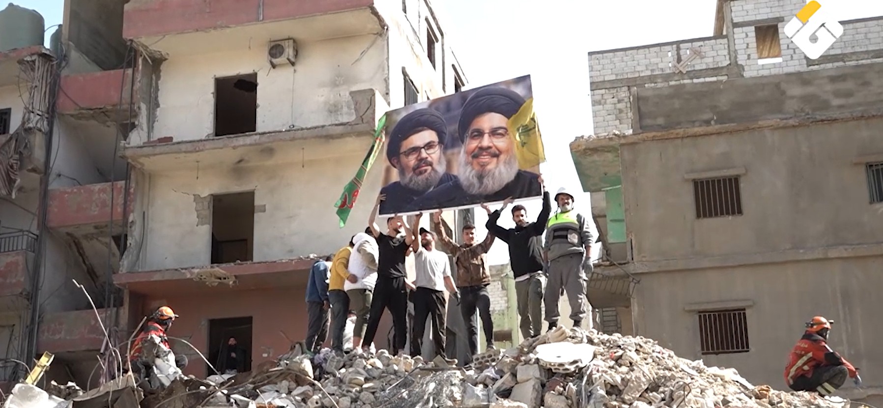 manar 2e4e0f23a6666ced jpg