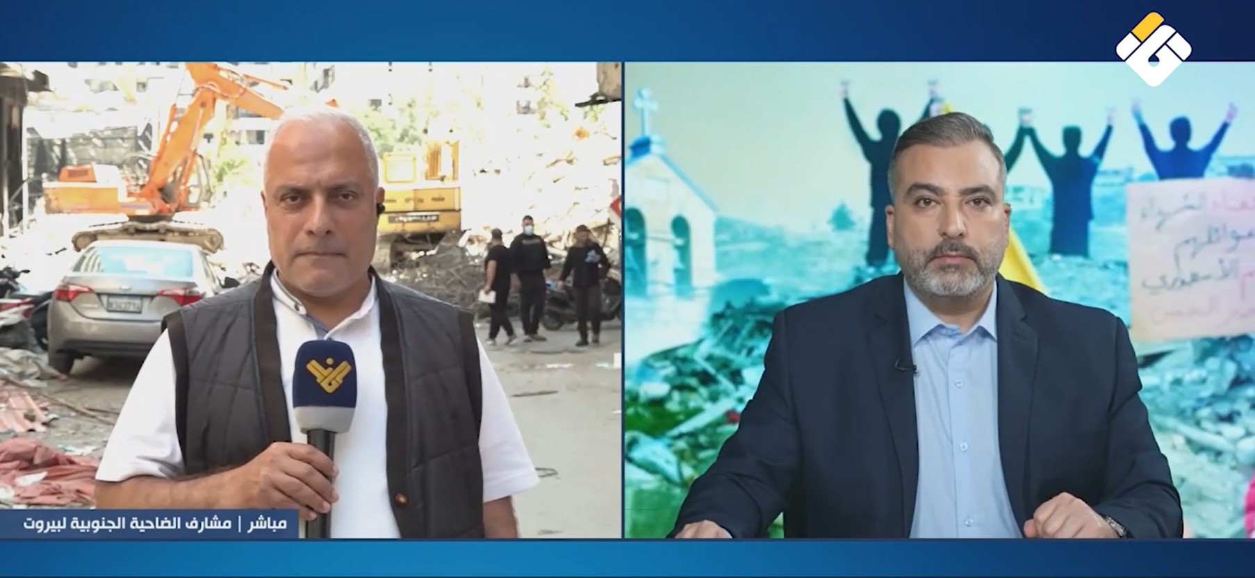 manar 2fce9d429e34c114 jpg