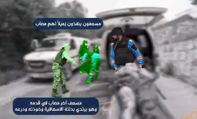 manar 2fe1eb0ba7f010e0 png