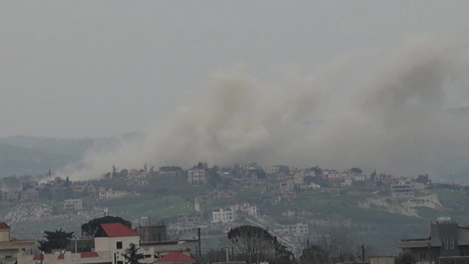 manar 2ff78671654e434a jpg