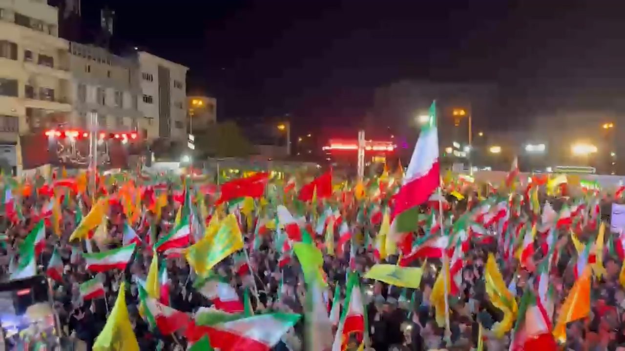 manar 302be91640c13f1e jpg