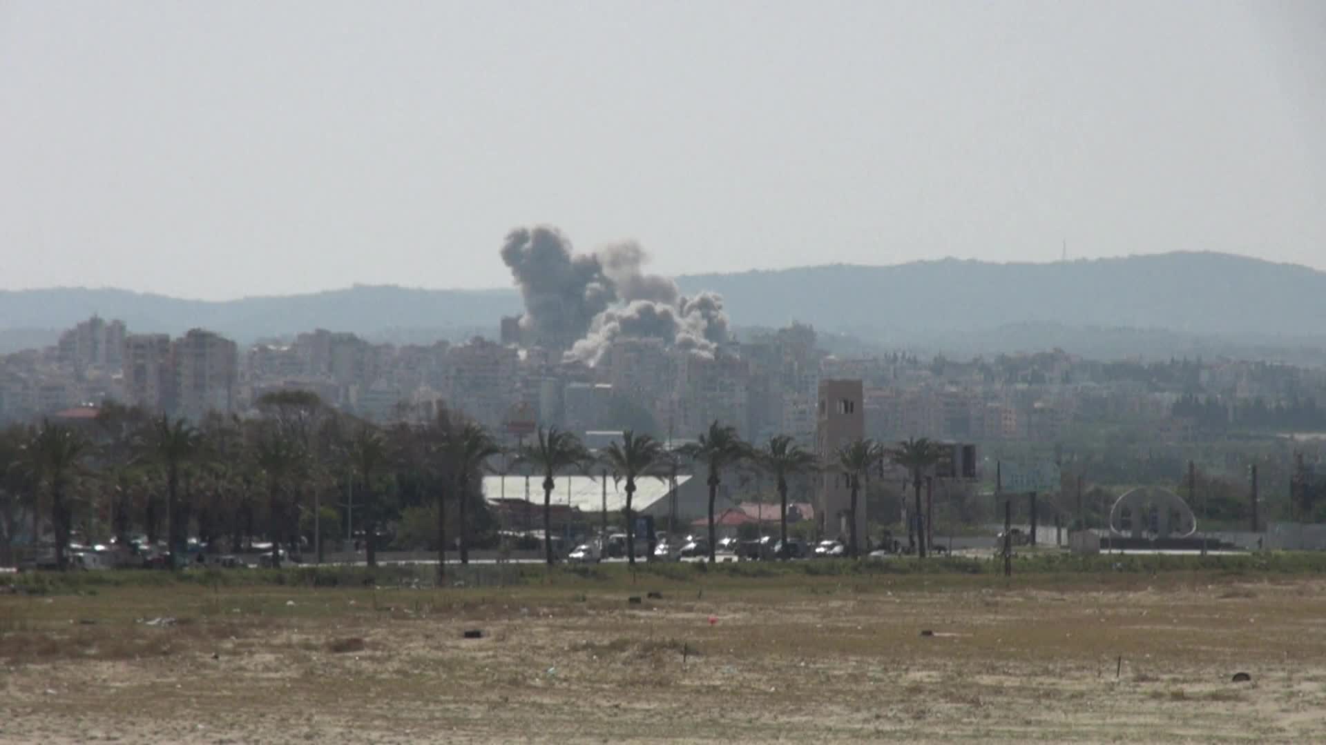 manar 32e493e743494374 jpg