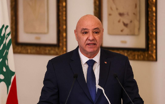 manar 34197ac8cbd1b09c png