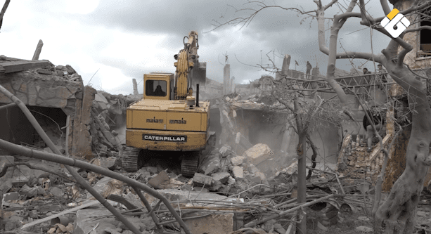 manar 34ba9aabec48b247 png