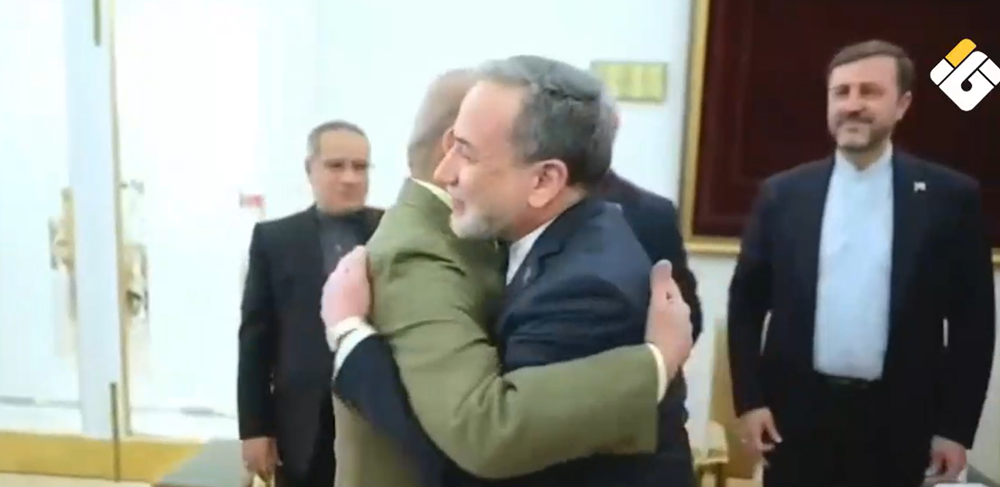 manar 378f9f1024b9e1a7 png